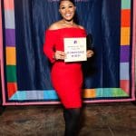 Compass Family Services Spring Benefit 2025