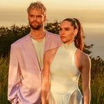 SOFI TUKKER