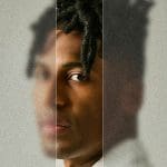 Jon Batiste Maestro Tour