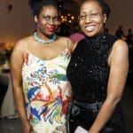 BAMPFA 2025 Art and Film Benefit
