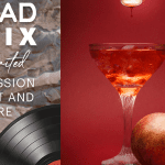 MoAD Mix: A Spirited Discussion on Art & Culture