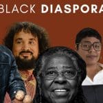 East Palo Alto’s Black Diaspora: Collective Memory and Freedom Dreams