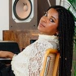 A Free Performance with Dani OfflineA Free Performance with Dani Offline