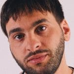 A Free Performance with Samora Pinderhughes and SOL Development