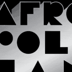 Afropolitan Ball 2025