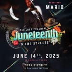 6810292f79cb0389931107d2_aacsa-2025–juneteenth–headliner-1–letter