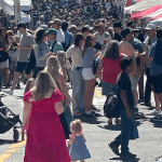 2025 North Beach Festival