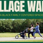 Village Walks