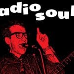 Elvis Costello & The Imposters with Charlie Sexton