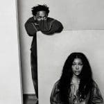 Grand National Tour: Kendrick Lamar and SZA