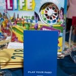 Compass Family Services 2025 Spring Gala