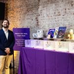 Compass Family Services 2025 Spring Gala