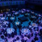 Alonzo King LINES Ballet Gala 2025