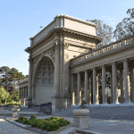 Golden Gate Park’s Free “Reggae Sunday” Bandshell Concert