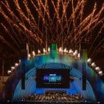 Marvel Studios’ Infinity Saga Concert Experience