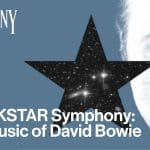 event header – Blackstar-1200×675