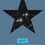 skyscraper – Blackstar-300×600