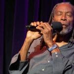 Bobby McFerrin & MOTION Circlesongs