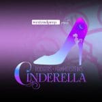 Tri-Valley Theatre Company Rodgers & Hammerstein’s Cinderella
