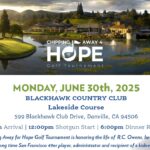 ChippingAway4Hope