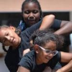 Juneteenth Celebration