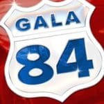 Gala 84