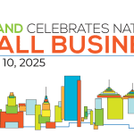 Small Business Week 2025