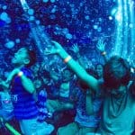 Bubblefest