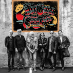 Nitty Gritty Dirt Band ALL THE GOOD TIMES: The Farewell Tour