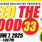Feed the Hood 33