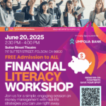 Financial Literacy Workshop – Sutter Street Theatre-1