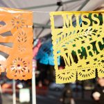 15th Anniversary of Mission Community Market