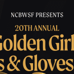 Hats & Gloves Tea Flyer_Charmaine_4.17.25 (1) (1)-1