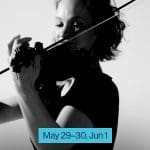 skyscraper – HilaryHahn-300×600