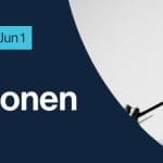 billboard – HilaryHahn-970×250