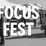 In Plain Site – FOCUS FEST