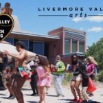 Juneteenth Celebration