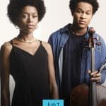 skyscraper – KannehMason-300×600