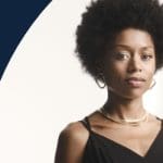 billboard – KannehMason-970×250