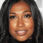Melanie Fiona