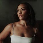 Madison McFerrin + The Seshen