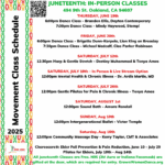 __MovementClassSchedule2025