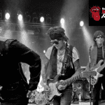 The Unauthorized Rolling Stones