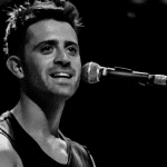 Brendan James