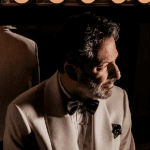 John Pizzarelli