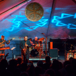 The Headhunters