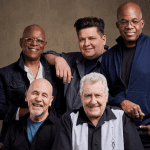 Spyro Gyra