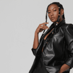Dominique Fils-Aimé