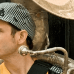 Prince’s Birthday Celebration w Jazz Mafia feat. Kate Lamont