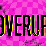 The Coverups